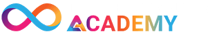 Internet Computer Academy Logo